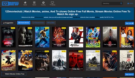 123movies watch online|More.